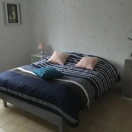 L Olivier Prades (Pyrenees-Orientales)